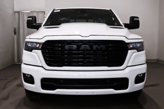 Ram 1500 SPORT 2026 à Terrebonne, Québec - 2 - w320h240px