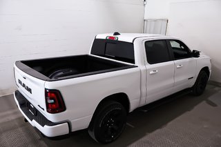 Ram 1500 SPORT 2026 à Terrebonne, Québec - 6 - w320h240px