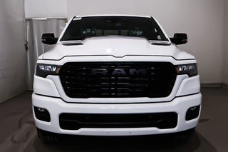 Ram 1500 SPORT 2026 à Terrebonne, Québec - 2 - w320h240px