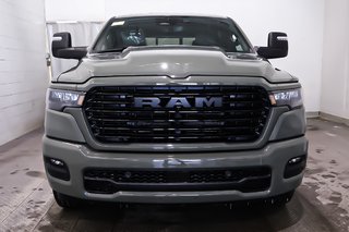 Ram 1500 SPORT 2026 à Terrebonne, Québec - 2 - w320h240px
