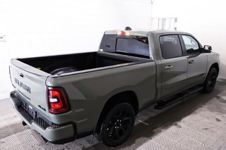 2026 Ram 1500 SPORT in Terrebonne, Quebec - 6 - w320h240px