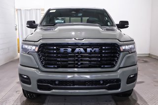 2026 Ram 1500 SPORT in Terrebonne, Quebec - 2 - w320h240px