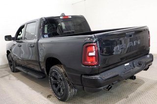2026 Ram 1500 EXPRESS in Terrebonne, Quebec - 4 - w320h240px