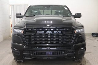 2026 Ram 1500 EXPRESS in Terrebonne, Quebec - 2 - w320h240px