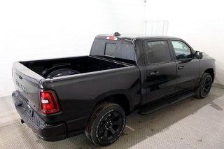 2026 Ram 1500 EXPRESS in Terrebonne, Quebec - 6 - w320h240px