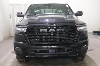 Ram 1500 EXPRESS 2026 à Terrebonne, Québec - 2 - w320h240px