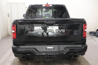 Ram 1500 EXPRESS 2026 à Terrebonne, Québec - 5 - w320h240px