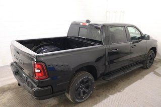 Ram 1500 EXPRESS 2026 à Terrebonne, Québec - 6 - w320h240px