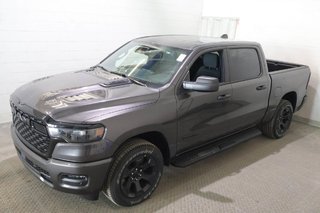 2026 Ram 1500 EXPRESS in Terrebonne, Quebec - 3 - w320h240px