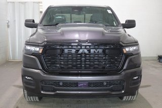 2026 Ram 1500 EXPRESS in Terrebonne, Quebec - 2 - w320h240px