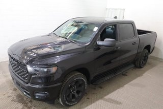 2026 Ram 1500 EXPRESS in Terrebonne, Quebec - 4 - w320h240px