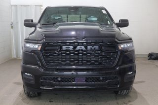 2026 Ram 1500 EXPRESS in Terrebonne, Quebec - 3 - w320h240px