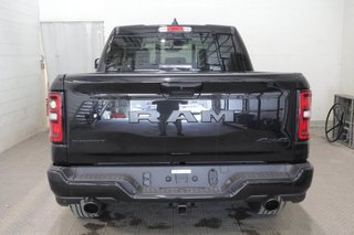 2026 Ram 1500 SPORT in Terrebonne, Quebec - 5 - w320h240px