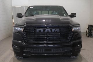 2026 Ram 1500 SPORT in Terrebonne, Quebec - 2 - w320h240px