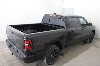 2026 Ram 1500 SPORT in Terrebonne, Quebec - 6 - w320h240px