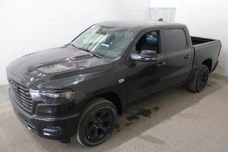 2026 Ram 1500 SPORT in Terrebonne, Quebec - 3 - w320h240px