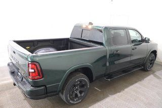 2026 Ram 1500 BIG HORN in Terrebonne, Quebec - 6 - w320h240px