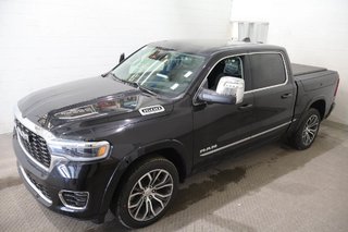 Ram 1500 TUNGSTEN 2026 à Terrebonne, Québec - 2 - w320h240px