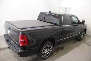 Ram 1500 TUNGSTEN 2026 à Terrebonne, Québec - 5 - w320h240px