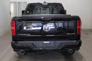 Ram 1500 TUNGSTEN 2026 à Terrebonne, Québec - 4 - w320h240px