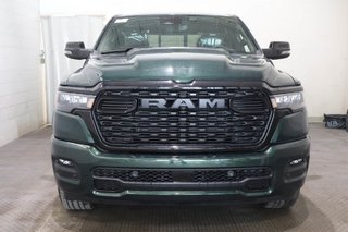 2026 Ram 1500 BIG HORN in Terrebonne, Quebec - 2 - w320h240px
