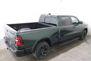 2026 Ram 1500 BIG HORN in Terrebonne, Quebec - 6 - w320h240px