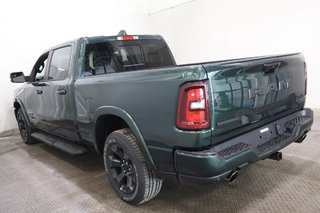 2026 Ram 1500 BIG HORN in Terrebonne, Quebec - 4 - w320h240px