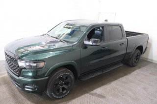 2026 Ram 1500 BIG HORN in Terrebonne, Quebec - 3 - w320h240px