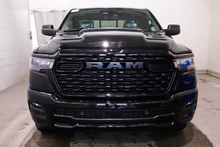 2026 Ram 1500 EXPRESS in Terrebonne, Quebec - 2 - w320h240px