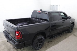 2026 Ram 1500 SPORT in Terrebonne, Quebec - 6 - w320h240px