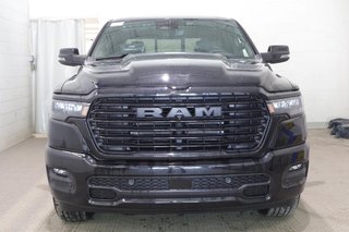 2026 Ram 1500 SPORT in Terrebonne, Quebec - 2 - w320h240px