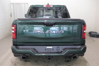 2026 Ram 1500 BIG HORN in Terrebonne, Quebec - 5 - w320h240px