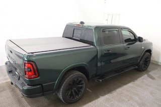 Ram 1500 BIG HORN 2026 à Terrebonne, Québec - 6 - w320h240px