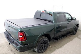 2026 Ram 1500 BIG HORN in Terrebonne, Quebec - 6 - w320h240px