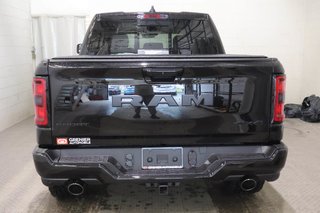 2026 Ram 1500 SPORT in Terrebonne, Quebec - 5 - w320h240px