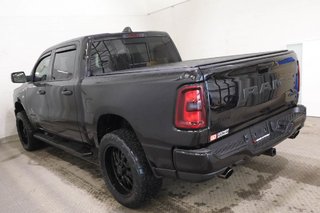 2026 Ram 1500 SPORT in Terrebonne, Quebec - 4 - w320h240px
