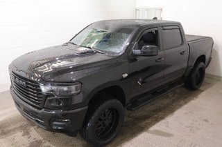 2026 Ram 1500 SPORT in Terrebonne, Quebec - 3 - w320h240px