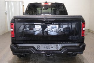 Ram 1500 SPORT 2026 à Terrebonne, Québec - 4 - w320h240px