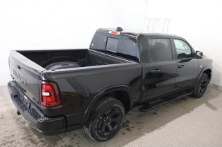 2026 Ram 1500 BIG HORN in Terrebonne, Quebec - 6 - w320h240px