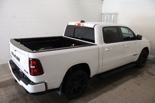 2026 Ram 1500 SPORT in Terrebonne, Quebec - 6 - w320h240px