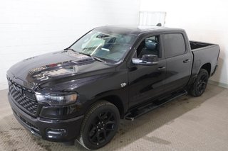 Ram 1500 SPORT 2026 à Terrebonne, Québec - 3 - w320h240px