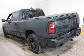 Ram 1500 SPORT 2026 à Terrebonne, Québec - 4 - w320h240px
