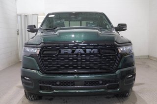 Ram 1500 SPORT 2026 à Terrebonne, Québec - 2 - w320h240px