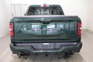 Ram 1500 SPORT 2026 à Terrebonne, Québec - 5 - w320h240px