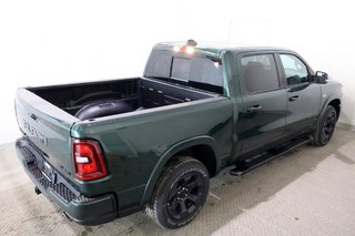 2026 Ram 1500 BIG HORN in Terrebonne, Quebec - 6 - w320h240px
