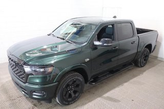 2026 Ram 1500 BIG HORN in Terrebonne, Quebec - 3 - w320h240px