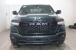 2026 Ram 1500 BIG HORN in Terrebonne, Quebec - 2 - w320h240px
