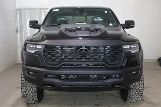 2026 Ram 1500 RHO in Terrebonne, Quebec - 2 - w320h240px