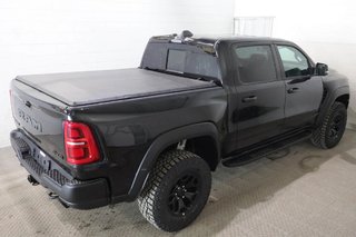 2026 Ram 1500 RHO in Terrebonne, Quebec - 6 - w320h240px