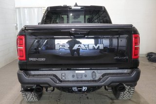 2026 Ram 1500 RHO in Terrebonne, Quebec - 5 - w320h240px